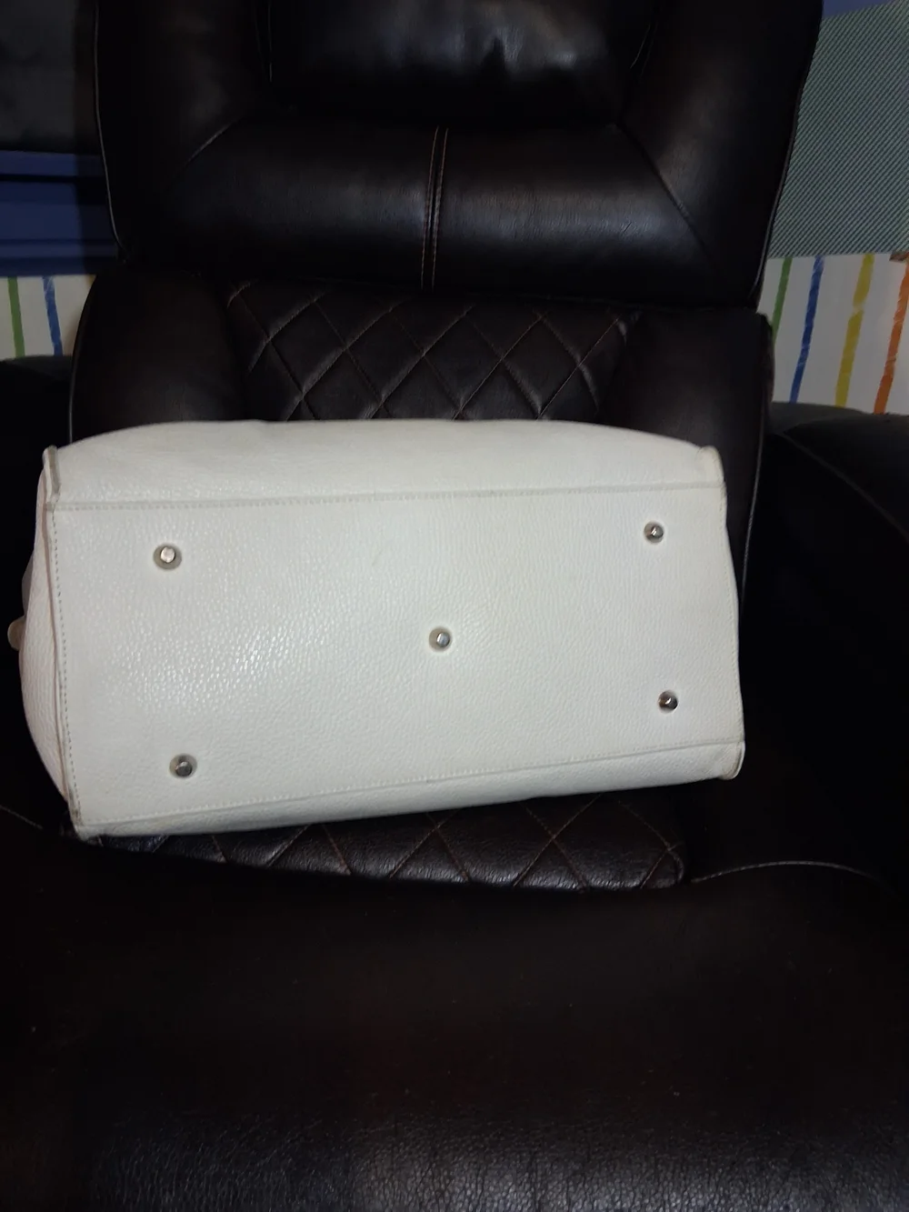 Rehab Bundle Coach, Kate Spade, Valentina